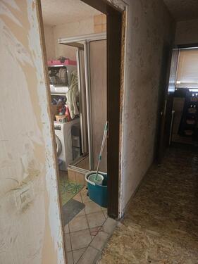 Foto - 1 Zimmer Etagenwohnung in Bad Bodenteich