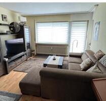 2 Zimmerwohnung in dalheim - 800,00&nbsp;EUR Kaltmiete, ca.&nbsp; 60,00&nbsp;m&sup2; in Wetzlar (PLZ: 35576) Altenberger Straße