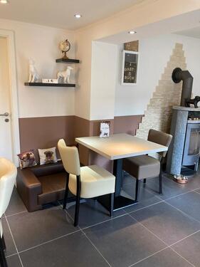 Foto - andere in Solingen