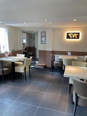 Foto - andere in Solingen zur Miete