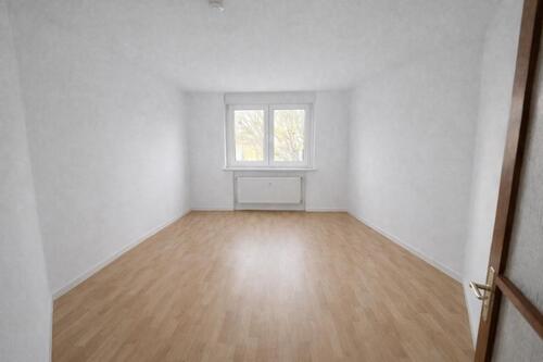 Foto - Etagenwohnung in Dortmund zur Miete