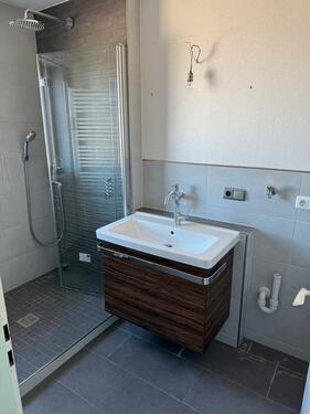 Foto - 2 Zimmer Etagenwohnung in Marktoberdorf