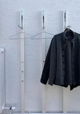 Foto - 3 Zimmer Einfamilienhaus in Stuttgart