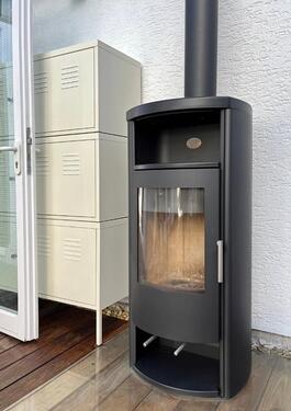 Foto - Einfamilienhaus in Stuttgart zur Miete