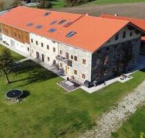 Gewerbefläche mit Lagerfläche ( optional) zu vermieten - Amerang