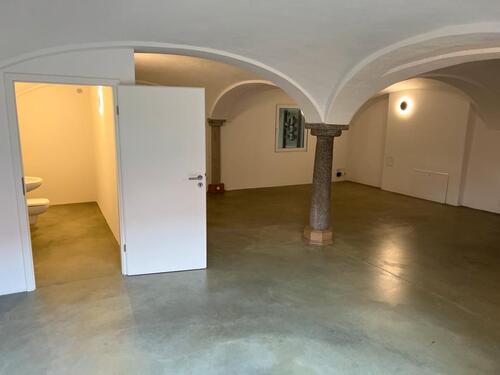 Foto - andere zur Miete in Amerang