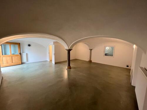 Foto - andere in Amerang