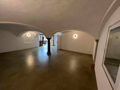 Foto - andere in Amerang zur Miete