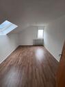 Foto - 3 Zimmer Dachgeschoßwohnung in Hermaringen