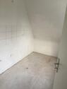 Foto - 2 Zimmer Dachgeschoßwohnung zur Miete in Gelsenkirchen