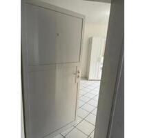 Gi. Zentral, helle 1 Zi. Whg. - 590,00&nbsp;EUR Kaltmiete, ca.&nbsp; 25,00&nbsp;m&sup2; in Gießen (PLZ: 35390)