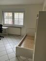 Foto - 1 Zimmer Etagenwohnung zur Miete in Gießen