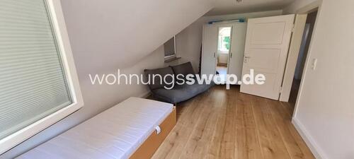 Foto - 3 Zimmer Etagenwohnung zur Miete in Karlsruhe
