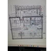 3-Zimmer-Penthousewohnung mit Aufzug im Zentrum von Grafing - Grafing bei München