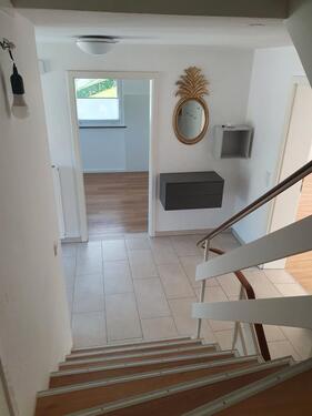 Foto - 4.5 Zimmer Doppelhaushälfte in Schramberg