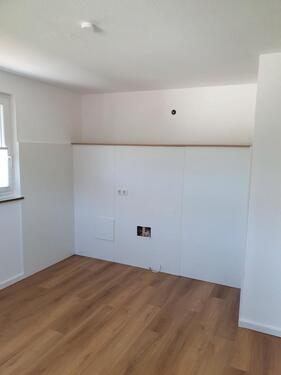 Foto - Doppelhaushälfte in Schramberg zur Miete