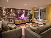Foto - Ferienwohnung 'Zum Alten Café' - 99,00&nbsp;EUR Kaltmiete,