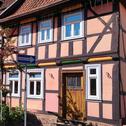Foto - andere zur Miete in Harztor