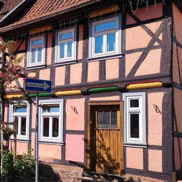 Foto - andere zur Miete in Harztor