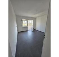 Moderne 3-Zimmer-Wohnung mit Balkon, neuer Küche & Stellplatz - Cloppenburg