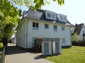 Foto - Gepflegte 3 Zi.- Mietwohnung - Minden - Hahlen