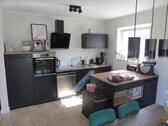 Foto - 3 Zimmer Etagenwohnung zur Miete in Minden