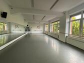 Foto - Tanz- und Gymnastikräume in Heilbronn