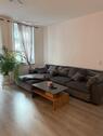 Foto - Helle moderne 2-Zimmer-Wohnung in ruhiger Lage – Zwickau