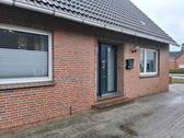 Foto - 6 Zimmer Einfamilienhaus zum Kaufen in Bunde