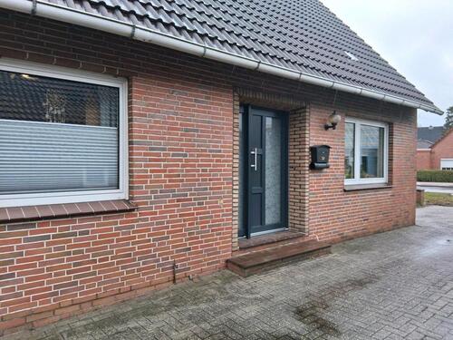 Foto - 6 Zimmer Einfamilienhaus zum Kaufen in Bunde