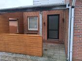 Foto - 6 Zimmer Einfamilienhaus in Bunde