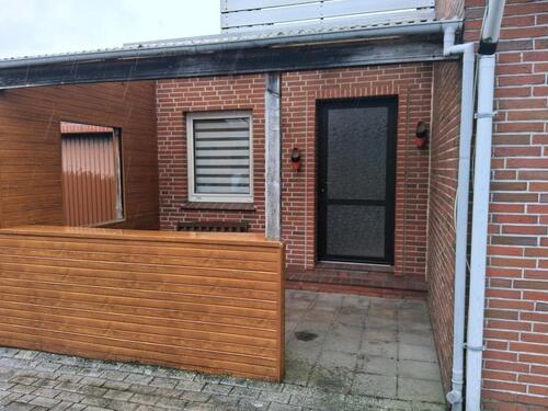 Foto - 6 Zimmer Einfamilienhaus in Bunde