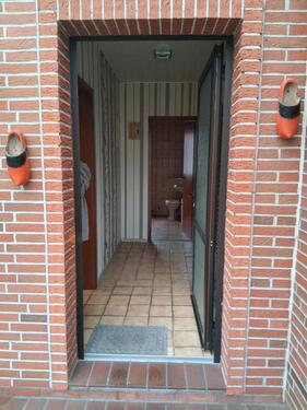 Foto - Einfamilienhaus in Bunde zum Kaufen