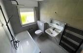 Foto - Schöne 3ZKB Wohnung in HF-Stedefreund