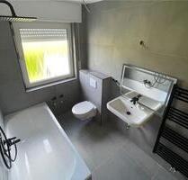 Schöne 3ZKB Wohnung in HF-Stedefreund - Herford Diebrock