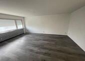 Foto - 3 Zimmer Etagenwohnung zur Miete in Herford
