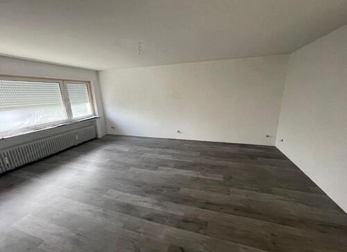 Foto - 3 Zimmer Etagenwohnung zur Miete in Herford