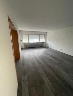 Foto - 3 Zimmer Etagenwohnung in Herford