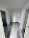 Foto - Etagenwohnung in Herford zur Miete