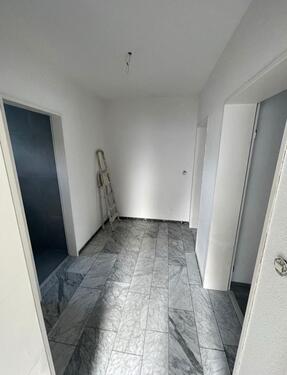 Foto - Etagenwohnung in Herford zur Miete