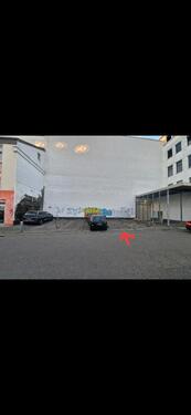 Foto - Stellplatz Saarbrücken City - 150,00&nbsp;EUR Miete,