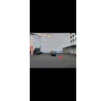 Stellplatz Saarbrücken City - 150,00&nbsp;EUR Miete, in Völklingen (PLZ: 66333)