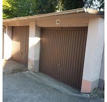 Garage zu vemieten - 175,00&nbsp;EUR Miete, in Frankfurt am Main (PLZ: 65929) Unterliederbach
