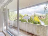 Foto - 4 Zimmer Etagenwohnung zur Miete in Flensburg