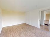 Foto - 4 Zimmer Etagenwohnung in Flensburg