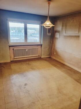 Foto - 