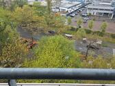 Foto - Traumhafte 4-Zimmer-Wohnung in Lauterborn, Offenbach am Main