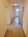 Foto - 4 Zimmer Etagenwohnung zum Kaufen in Offenbach am Main