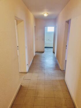 Foto - 4 Zimmer Etagenwohnung zum Kaufen in Offenbach am Main
