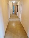 Foto - 4 Zimmer Etagenwohnung in Offenbach am Main